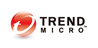 Trend Micro｜トレンドマイクロ