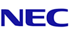 NEC