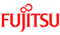 Fujitsu